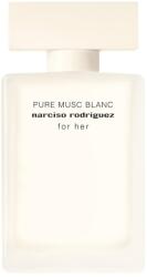 Narciso Rodriguez Pure Musc Blanc for Her (Intense) EDP 50 ml