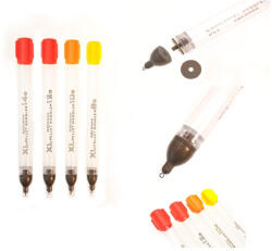 Drennan XL Pellet Waggler úszó 8 g (DRENNAN-FLXLPW008)