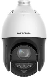 Hikvision DS-2DE4825IWG1-E
