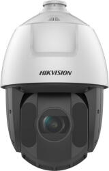 Hikvision DS-2DE5425IWG1-E