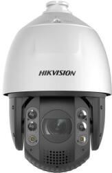 Hikvision DS-2DE7A232IWG1-E