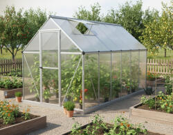 LANIT PLAST SARANA 6x12 PC 4mm (LG4276)