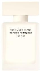 Narciso Rodriguez Pure Musc Blanc for Her (Intense) EDP 30 ml