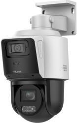 Hikvision PTZ-D4-Pro