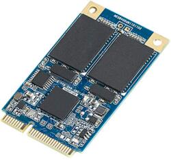Advantech 256GB SQF-SMSV2-256GCSBC