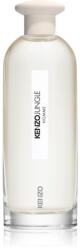KENZO Jungle Homme EDT 75 ml Parfum