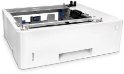 HP LaserJet 500 plat tavă M635z/M635fht/M635h J8J89A (J8J89A)