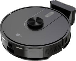 AECO VacuBot X5 (A900005)