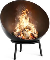 Klarstein Fireball 66 cm