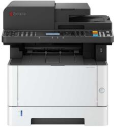 Kyocera MA4000fx Plus (110C1B3NL1)