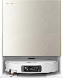 Dreame X60 Ultra Complete White (RLX87DE-WH)