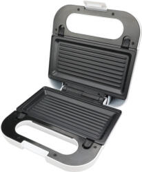 Hausmeister HM 8813B