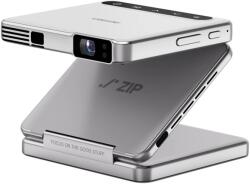 Aurzen AU-PJ-ZP001M-UNWH0 Videoproiector