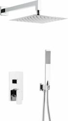 Armatura Mokait 5539-511-00