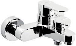FERRO Novaservis Nostris BNS1