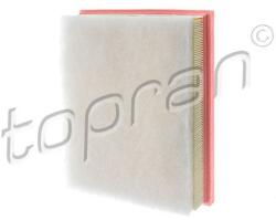 TOPRAN Filtru aer TOPRAN 723 765 (723 765)