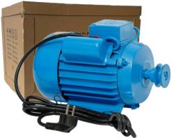 Wertcraft CEZ-60-877