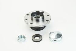 Continental Ctam Set rulment roata CONTINENTAL CTAM WBE1009 (WBE1009) - fixbox