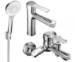Mexen Sabre 72103R74-00