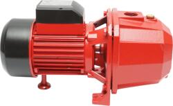 Breckner BK76247