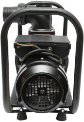 Breckner BK78350