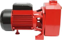 Breckner BK76248
