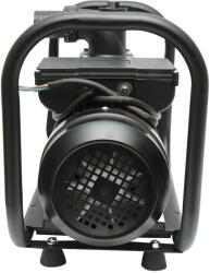 Breckner BK78349
