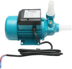 Breckner BK77809