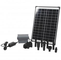 Ubbink SolarMax 1000 (1351192)