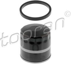 TOPRAN Filtru ulei TOPRAN 701 205 (701 205)