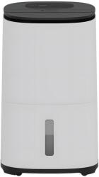 Meaco Arete Two 25L Dezumidificator