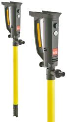 Lutz B2 Battery (0207-105)