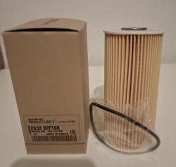 Original Kia Filtru ulei ORIGINAL KIA S2632-02F100 (S2632-02F100)