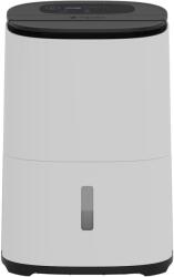 Meaco Arete Two 12L Dezumidificator