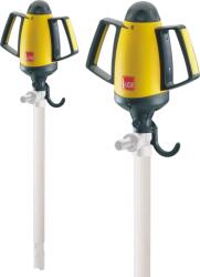 Lutz B2 Vario (0201-582)