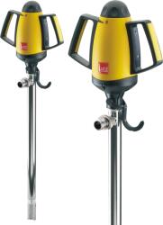 Lutz B2 Vario (0201-519)