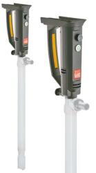 Lutz B2 Battery (0207-110)