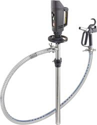 Lutz B3 Battery (0206-101)