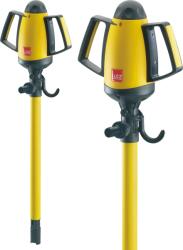 Lutz B2 Vario (0201-509)