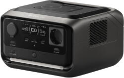 EcoFlow River 3 Plus (EFRIVER3PLUS-W-EU-CBOX) Generator