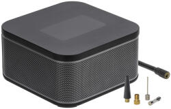 Brunner Airtouch NG Culoare: negru (0436015N)