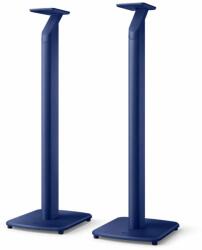 KEF S1 LSX hangfal állvány a KEF LSX hangsugárzókhoz, kék