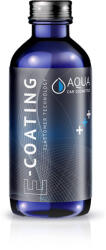 Aqua Car Cosmetics E-Coating Elastomer Bevonat 30ml
