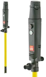 Lutz B1 Battery (0207-112)
