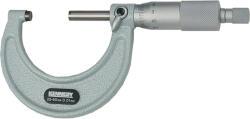Kennedy 25-50MM KÜLSŐ MIKROMÉTER (KEN3350020K)