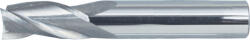 Sherwood 3.5MM HÁROMÉLŰ HENGERES SZÁRÚ KEMÉNYFÉM HOSSZLYUKMARÓ (SHR1613070K)