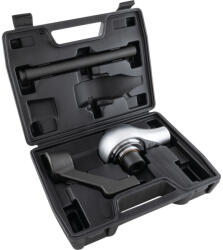 Cromwell 5: 1 NYOMATÉK SOKSZOROZÓ 2700 NM (KEN5573630K)