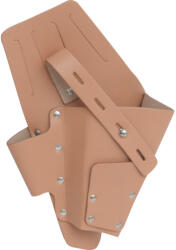 Kennedy FÚRÓGÉPTARTÓ BŐR ÖVTÁSKA (KEN5933160K)