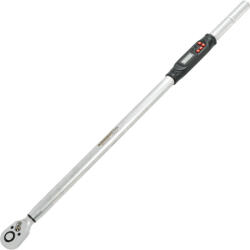 Cromwell DIGITÁLIS NYOMATÉKKULCS -3/4"42.5~850NM, 48T (KEN5576938N) - ezermesterszerszam