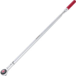 Cromwell 3/4"DR. 72T NYOMATÉKKULCS 150~800N. M/ 129~572FT-LB (KEN5579757B)